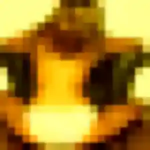 Jeanne de Chabeuil, 20 ans - plan cul sans lendemain