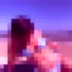 Joana, 27 ans, connectée à Chabeuil pour une rencontre coquine