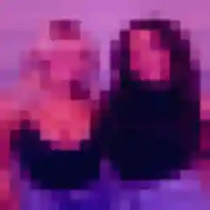Kelly, 29 ans, connectée à Chabeuil pour une rencontre coquine