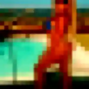 Photo sexy de Lamia, 39 ans à Chabeuil - rencontre coquine