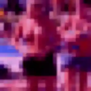 Découvre Laurence, 23 ans à Chabeuil gratuitement