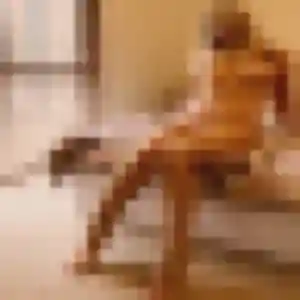 Rencontre Lisette, 29 ans à Chabeuil en t'inscrivant