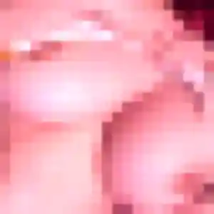 Marie-Jose, 33 ans, veut un plan cul à Chabeuil