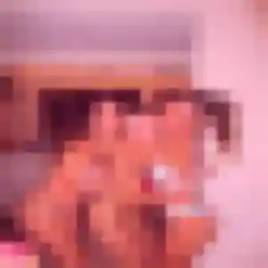 Marion (27 ans) à Chabeuil propose une rencontre ce soir