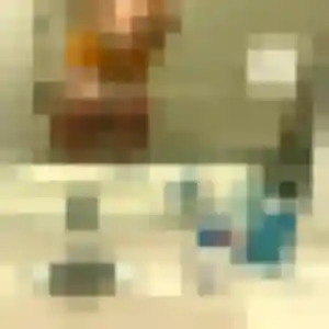 Sarah (45 ans) à Chabeuil attend un plan cul aujourd'hui