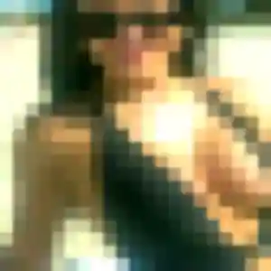 Rencontre Severine, 37 ans à Chabeuil gratuitement