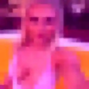 Anais, fille de 31 ans propose plan cul à Chagny