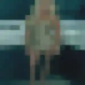 Augustine, femme de 29 ans cherche plan cul à Chagny