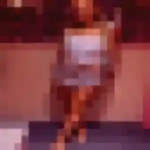 Huguette, 22 ans, en ligne à Chagny pour une rencontre coquine