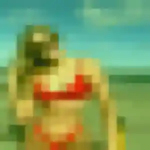 Patricia, 26 ans, veut un plan cul à Chagny