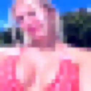 Solange (43 ans) à Chagny propose une rencontre rapidement