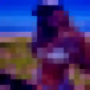 Profil de Ursula à Chagny (40 ans) - plan cul gratuit