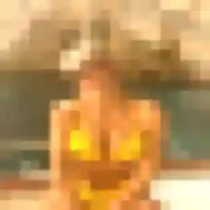 Aisha, 42 ans, dispo pour plan cul à Châlette-sur-Loing