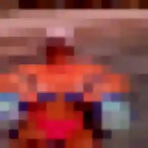 Dana, fille de 28 ans veut plan cul à Châlette-sur-Loing