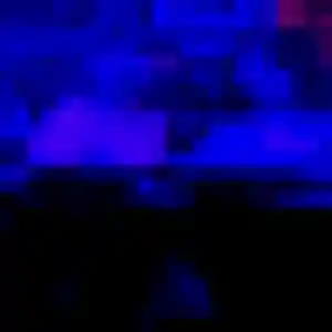 Daphne (25 ans) à Châlette-sur-Loing cherche un plan cul ce soir