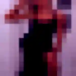 Photo exclusive de Delphine, 32 ans à Châlette-sur-Loing - rencontre sans lendemain