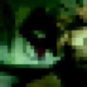 Photo de Elsa à Châlette-sur-Loing (20 ans) - plan cul sans inscription