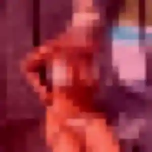 Flavie de Châlette-sur-Loing, 26 ans - plan cul en toute liberté