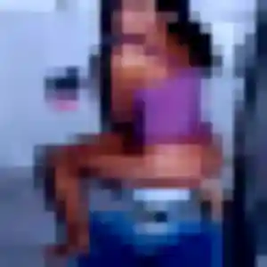 Profil de Iris à Châlette-sur-Loing (39 ans) - plan cul sans inscription