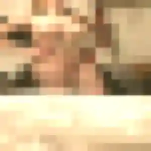 Marie, fille de 21 ans veut plan cul à Châlette-sur-Loing