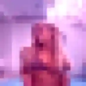 Découvre Marie-Ange, 40 ans à Châlette-sur-Loing en t'inscrivant