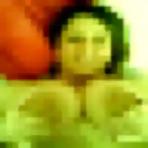 Photo sexy de Oumaima, 32 ans à Châlette-sur-Loing - rencontre sans lendemain