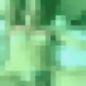 Jolie Sofia, 41 ans à Châlette-sur-Loing - voir sa photo