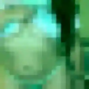 Photo sexy de Victoire, 26 ans à Châlette-sur-Loing - rencontre sans lendemain