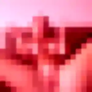 Vinciane (26 ans) à Châlette-sur-Loing attend un plan cul ce soir