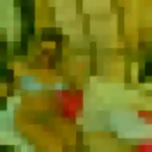 plan cul à Challans : profil de Adele, 28 ans - sans engagement