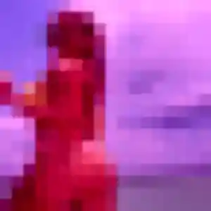 Armelle, 25 ans, cherche un plan cul à Challans