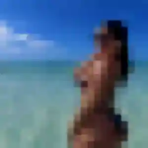 Elsa de Challans, 26 ans - plan cul sans prise de tête