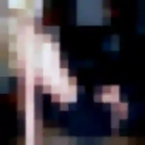 Jolie Elsa, 31 ans à Challans - la contacter