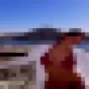 plan cul à Challans : photo de Florence, 40 ans - accès libre