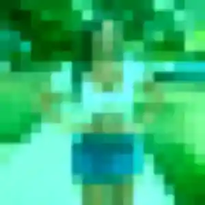 Madeleine, 23 ans, connectée à Challans pour un plan cul