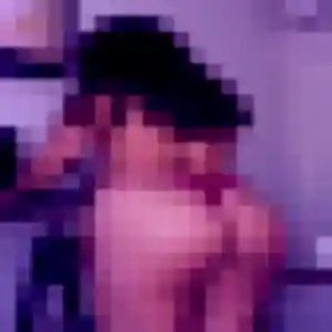 Mia, 26 ans, cherche un plan cul à Challans