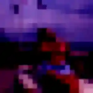 Odette, fille de 34 ans veut plan cul à Challans