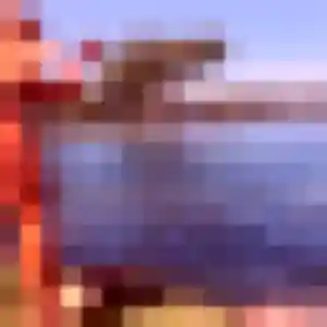 Sabrina (29 ans) à Challans attend une rencontre rapidement