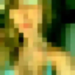 Sixtine, 32 ans, en ligne à Challans pour une rencontre coquine