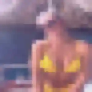 Adeline, femme de 23 ans veut plan cul à Challes-les-Eaux