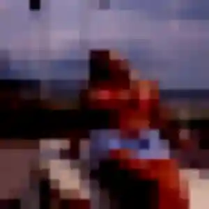 Adeline, 40 ans, disponible à Challes-les-Eaux pour une rencontre coquine