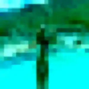 Photo perso de Alessandra, 30 ans à Challes-les-Eaux - rencontre coquine