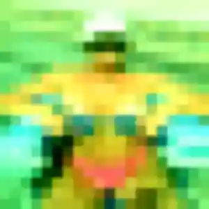 Profil de Alice à Challes-les-Eaux (29 ans) - plan cul anonyme