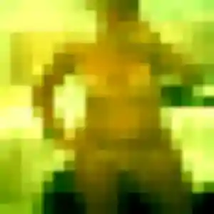 Profil de Apolline à Challes-les-Eaux (43 ans) - plan cul gratuit