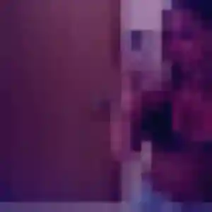 Audrey de Challes-les-Eaux, 43 ans - plan cul en toute liberté