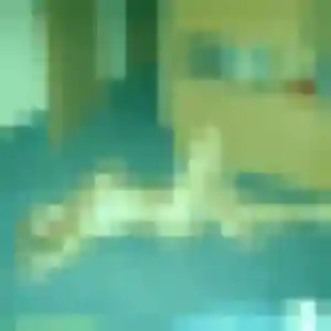 Aurelie, 44 ans, dispo pour plan cul à Challes-les-Eaux