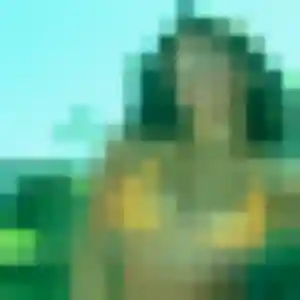 Rejoins Gilberte, 28 ans à Challes-les-Eaux gratuitement