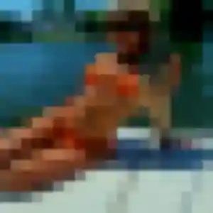 Karima de Challes-les-Eaux, 38 ans - plan cul en toute liberté