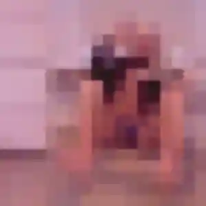 Photo de Leana à Challes-les-Eaux (36 ans) - plan cul gratuit