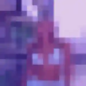 Renee, 40 ans, cherche un plan cul à Challes-les-Eaux